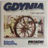 DVD. GDYNIA CAŁA NAPRZÓD!